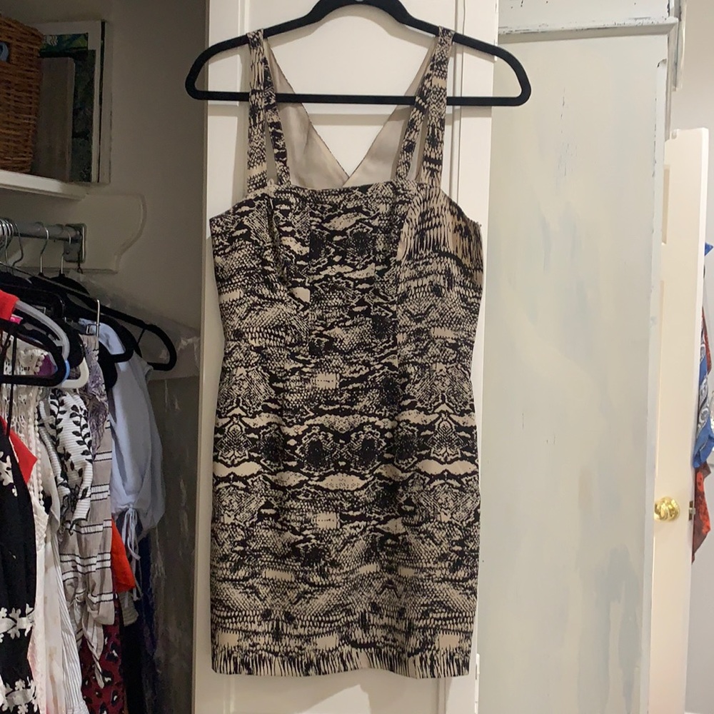 Urban outfitters dress